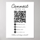 Search for script logo posters Social media