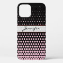 Search for cameo iphone cases Modern