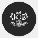 Search for dispatch stickers Police