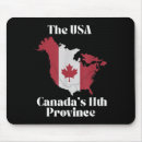 Search for panama mouse mats 4th of july