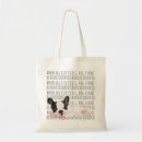 Search for furry bags Dog