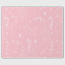 Search for sewing machine wrapping paper Antique