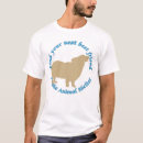 Search for spca tshirts Shelter
