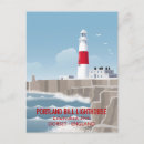 Search for dorset postcards Jurassic coast