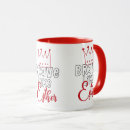 Search for esther mugs Book of esther