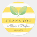 Search for paint stripes stickers Striped