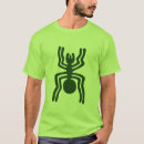 Search for nazca tshirts Peru