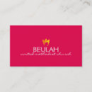 Search for fires business cards Flames