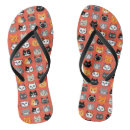 Search for cat face shoes Cats