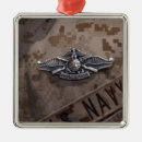 Search for warfare christmas tree decorations Emblem