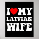 Search for funny wife posters Relationship