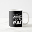 Search for dance team mugs Fun