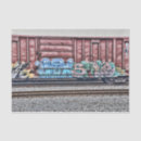 Search for graffiti tissue paper Cool