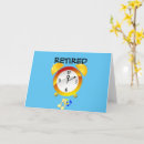 Search for alarm clock cards Humour