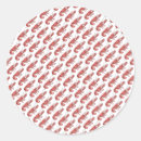 Search for lobster design stickers Ocean