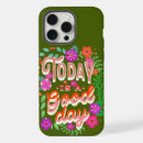 Search for boyfriend girlfriend husband wife iphone cases Valentine
