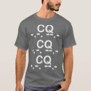 Search for amateur radio clothing Dad