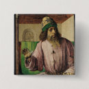 Search for 1475 Studiolo