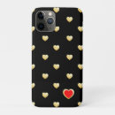 Search for girly goth iphone cases Gothic