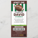 Search for creative birthday invitations Sports