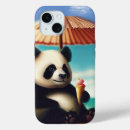 Search for beach love electronics Animals
