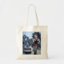 Search for faeries bags Faery