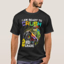 Search for i am second tshirts 2nd