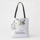 Search for grads bags Botanical