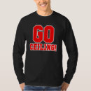 Search for ceiling fan tshirts Minute