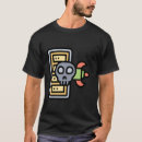 Search for ddo tshirts Computer