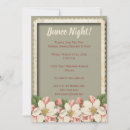 Search for bunco invitations Bunko