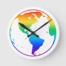 Search for gay clocks White