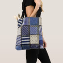 Search for patchwork accessories Western