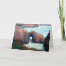 Search for wolves cards Watercolor