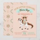 Search for little pony invitations Country