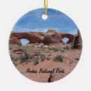 Search for utah christmas tree decorations Arch
