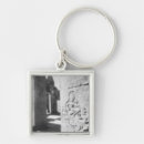 Search for angkor key rings Artistic