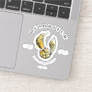 Search for snitch stickers Magic