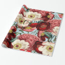 Search for acrylic wrapping paper Vintage
