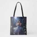 Search for violin tote bags Butterflies