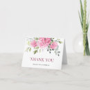 Search for lavender hydrangea cards Modern