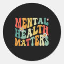 Search for human brain stickers Positivity