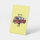 Search for firefighter name plates Firefighting