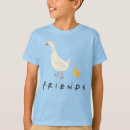 Search for duck kids tshirts Quote