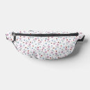 Search for children bum bags Floral