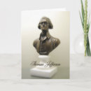 Search for declaration cards Patriot