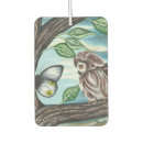 Search for butterfly car accessories Moth