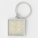 Search for arkansas key rings Shown