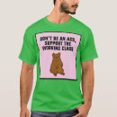Search for working class tshirts Animals