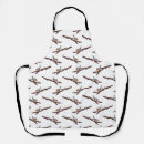 Search for sakura aprons Cherry blossom